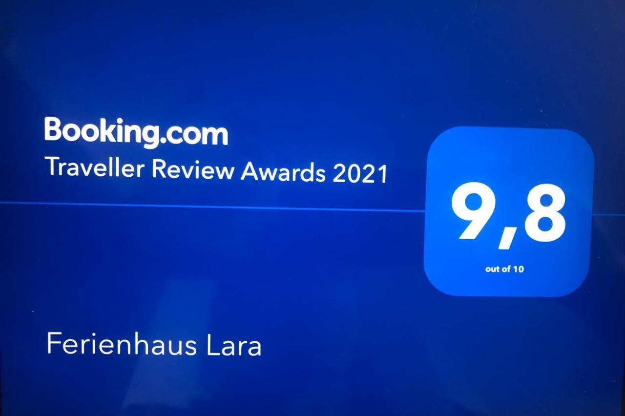 Lara