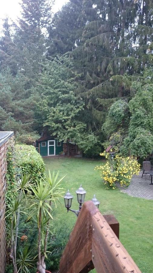 Lara Holiday home