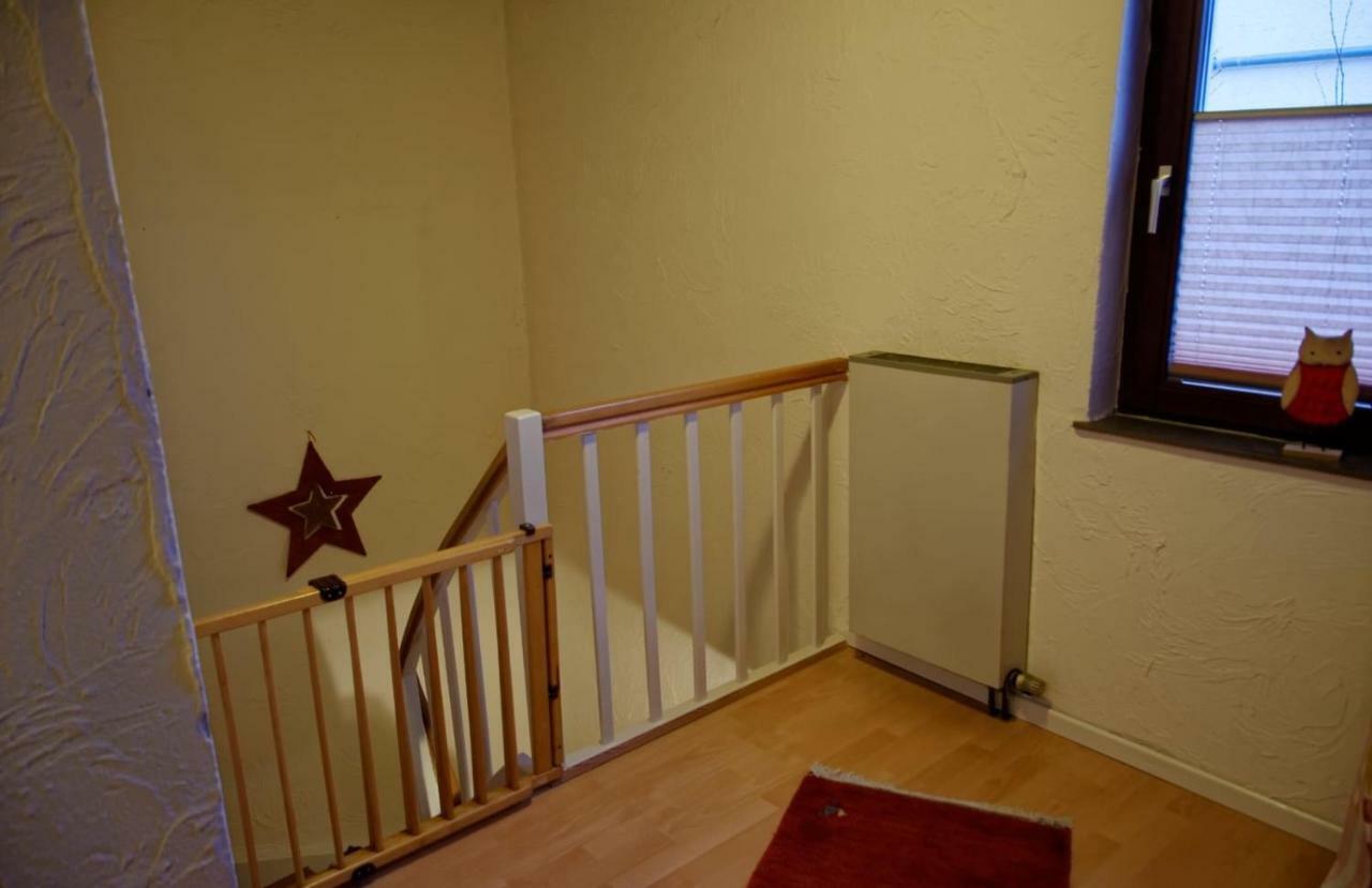 Lara Ferienhaus *