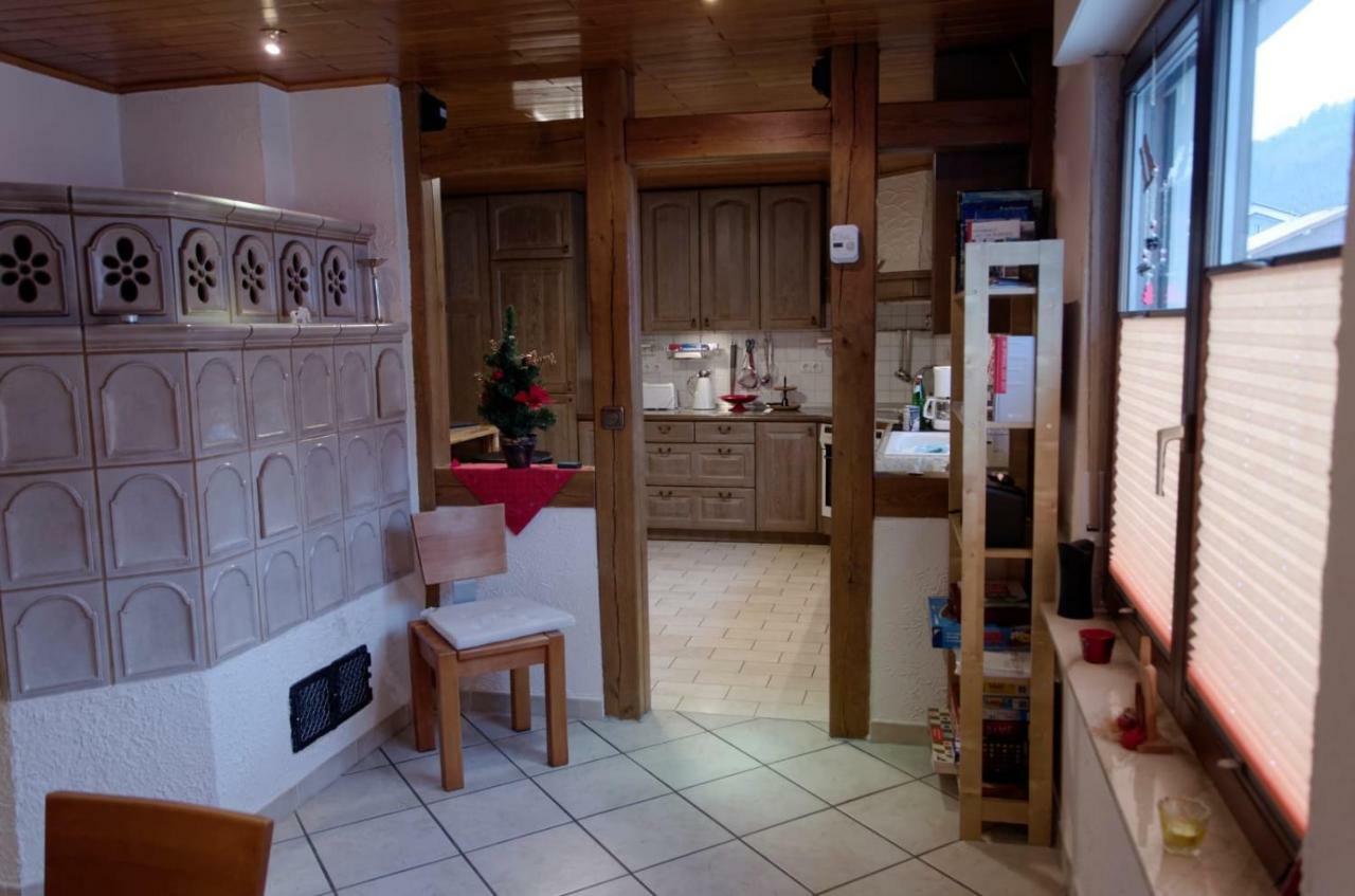 Lara Holiday home