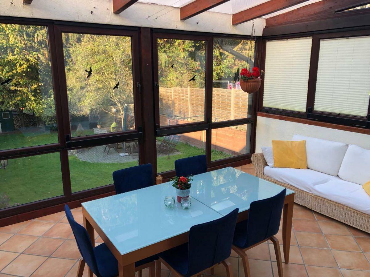 Holiday home Lara
