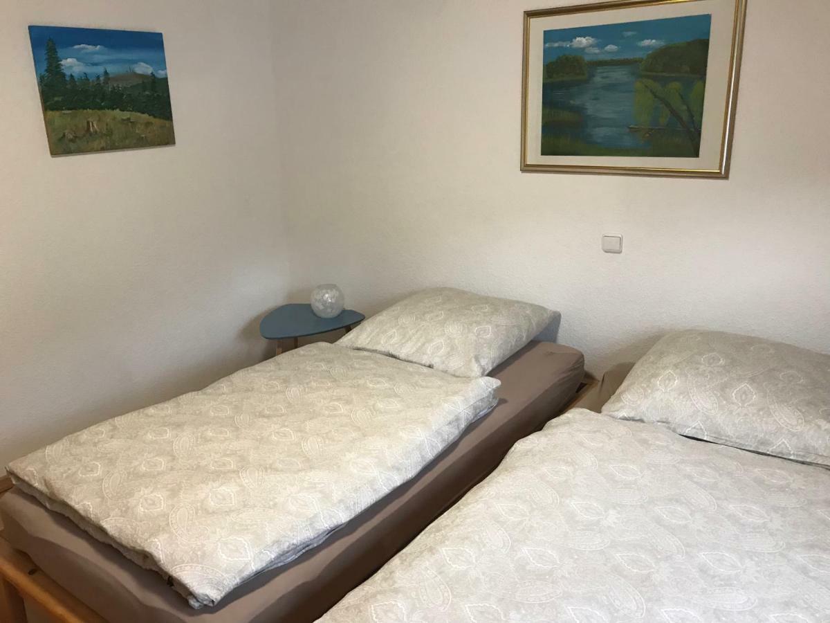 Lara Holiday home