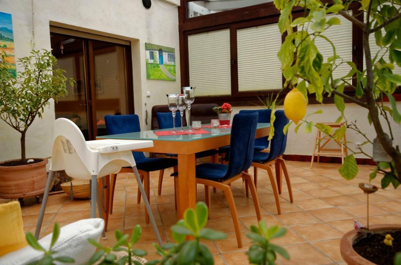Lara Holiday home *