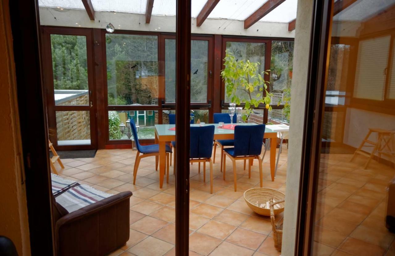 Holiday home Lara *